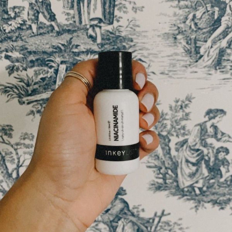 The Inkey List - Niacinamide 30ml | BigBuy360 - bigbuy360.vn
