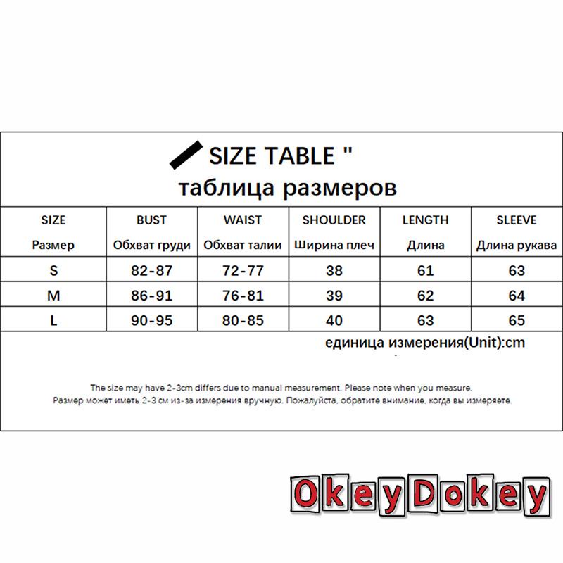 Áo sơ mi tay dài ống loe phối ren dáng ôm thời trang cho nữ