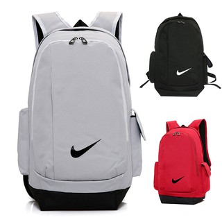 Balo đi học unisex balô thể thao nam nữ thời trang