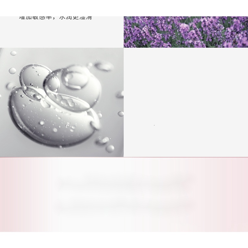 Mặt nạ làm trắng chăm sóc vùng kín thoải mái lành tính hiệu quả cao cho da