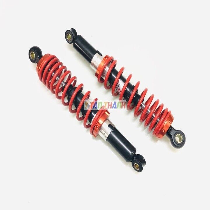 Phuộc Sau Wave Kiểu Racingboy MS 9009