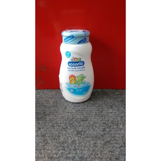 Phấn rôm Kodomo Extra Mild 50g [Chính hãng]