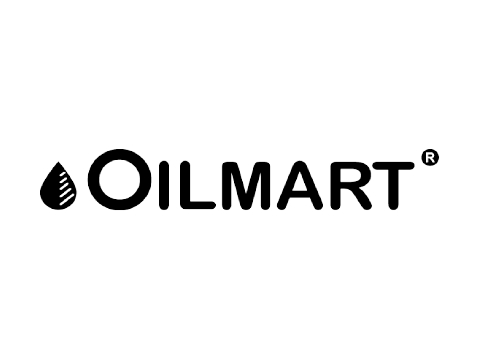 oilmart.vn