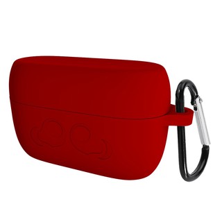 Ốp Lưng Silicone Cho Jabra Elite 75t