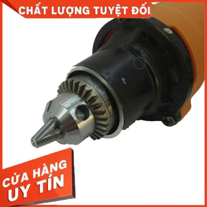 Máy Khoan Mài X-Shirs 902503 190W 22000 Vòng Trên Phút Kẹp Trục 0.25-3.2mm