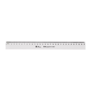  Thước kẻ - Kewen 20cm [KHO BUÔN VPP]