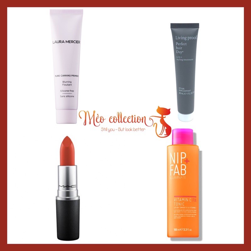 [TÁCH LẺ] Set mỹ phẩm + dưỡng da ASOS Face + Body 24 Day Advent Calendar | BigBuy360 - bigbuy360.vn