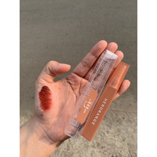 Son lì Herorange mẫu mới