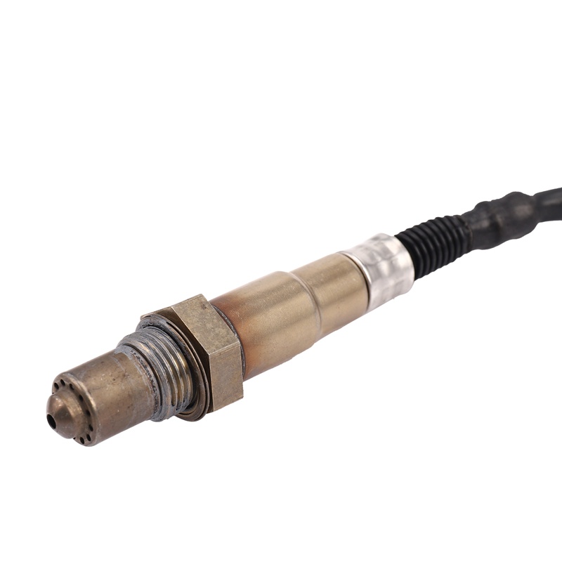 Cảm Biến Oxy O2 11787512975 Cho Bmw E46 Z4 X3 316i 318i 318ci