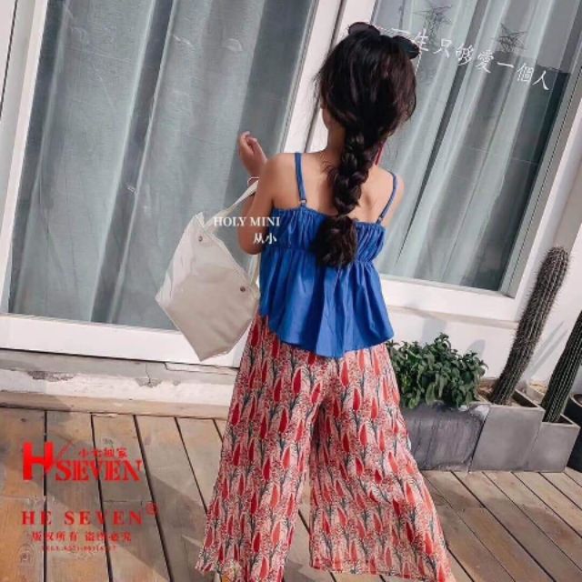 Bộ bé 136.5k hoang kim tu