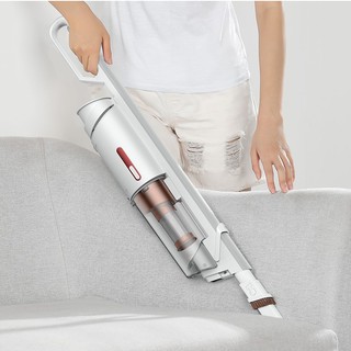 MÁY HÚT BỤI CẦM TAY DEERMA DEM-VC10