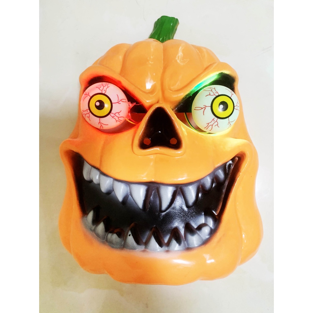 Mặt nạ ma mặt nạ máu Hallowen dụng cụ hoa trang