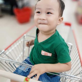 Quần áo trẻ em của Trần thơm nha nha nha nha nha nha nha nha nha nha nha nha nha nha nha nha nha nha nha nha nha nha nh