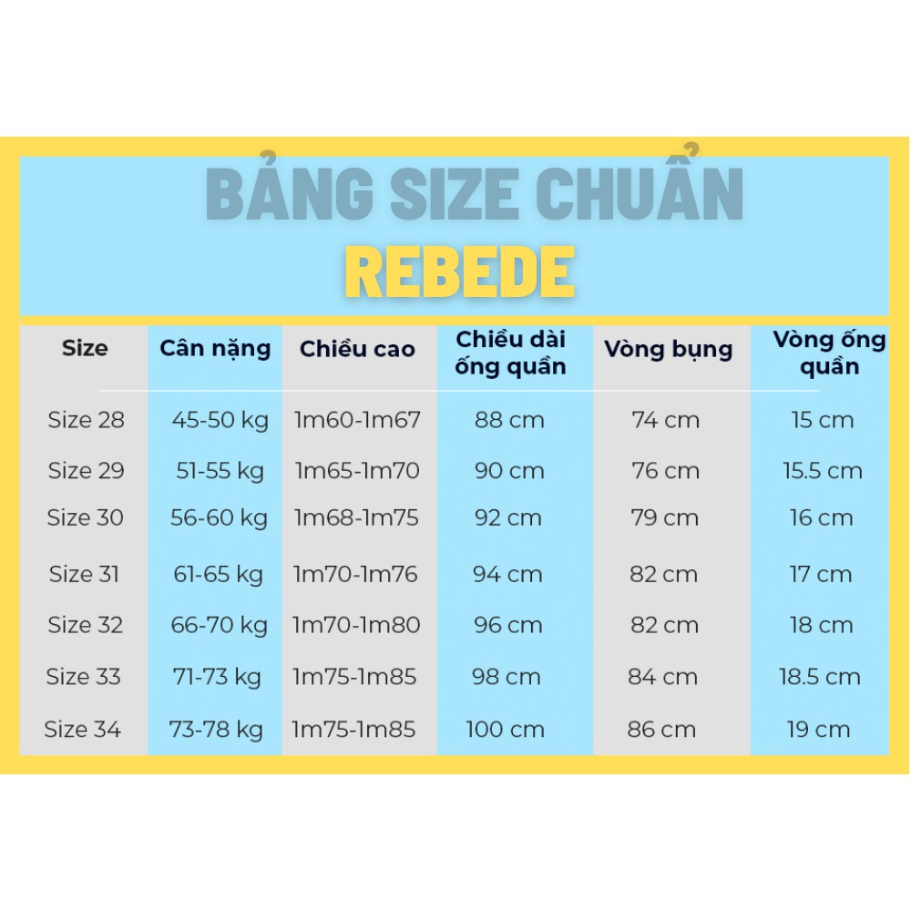Quần tây nam vải co giãn ống côn ĐẲNG CẤP | BigBuy360 - bigbuy360.vn