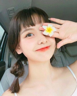 (Cushion) Phấn nước Missha magic cober lasting Hàn Quốc