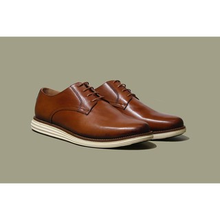 Giày sneaker nam cao cấp zabora hmpd1m0
