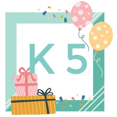 In ảnh theo khung họa tiết, độc đáo, sáng tạo, in khổ vuông