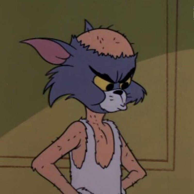 [ORDER TAOBAO]  TRẢ ĐƠN OD CỦA KHÁCH