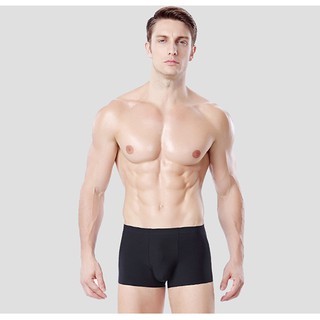 Combo 5 quần ship đùi nam giá rẻ QLB08