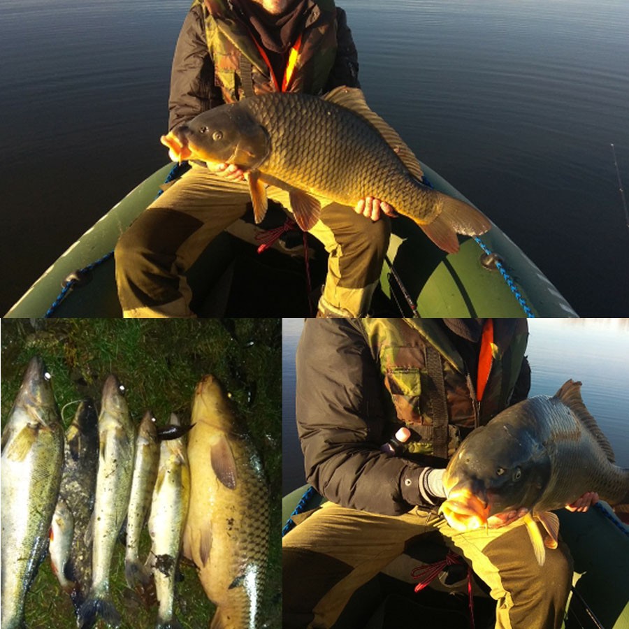 Cuộn Dây Câu Cá Bện 9 Sợi 300m 500m 1000m 1500m Siêu Chắc Chắn Nhiều Màu Sắc