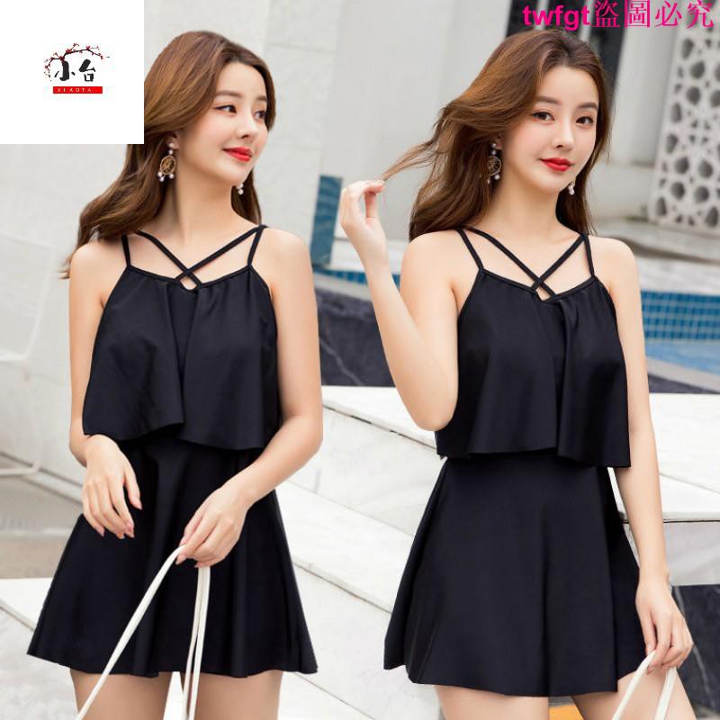Bộ Đồ Bơi Một Mảnh Hở Lưng Gợi Cảm Cho Nữ | BigBuy360 - bigbuy360.vn