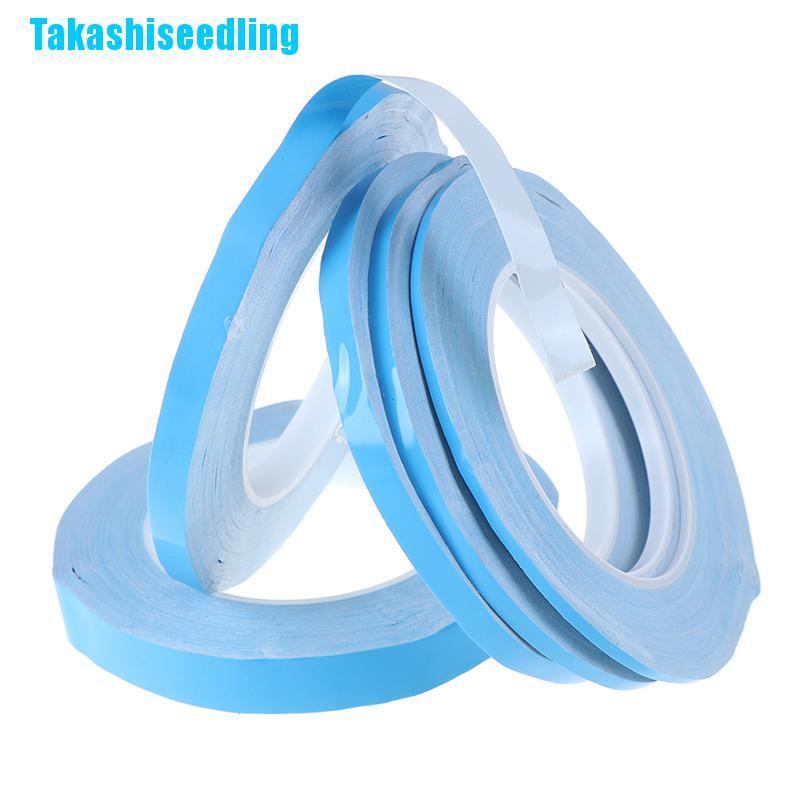 Miếng Dán Tản Nhiệt Hai Mặt Chuyên Dụng Cho Pcb Led