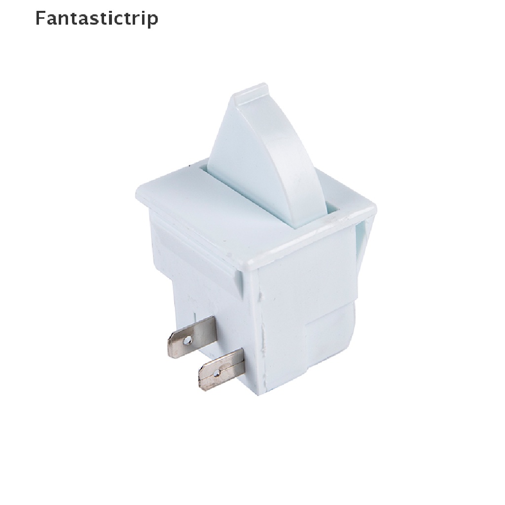 Công Tắc Đèn Tủ Lạnh AC 5A 250V