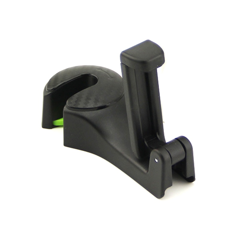 MÓC TREO ĐỒ OTO-TT153