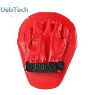 Đích đá tập võ taebtech chuyên dụng
