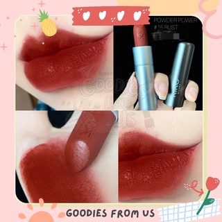Son thỏi KiKo Powder Power  #15 SALE !!