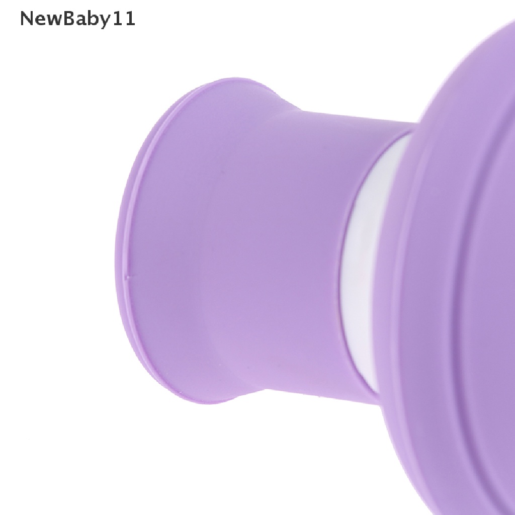 Dụng Cụ Tập Nâng Cằm Chăm Sóc Da Mặt