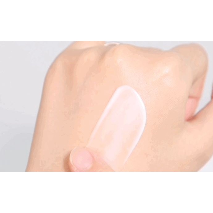 Kem dưỡng da BIODERMA Atoderm 200ml/ 500ml