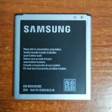 Pin Samsung Galaxy J2 Core