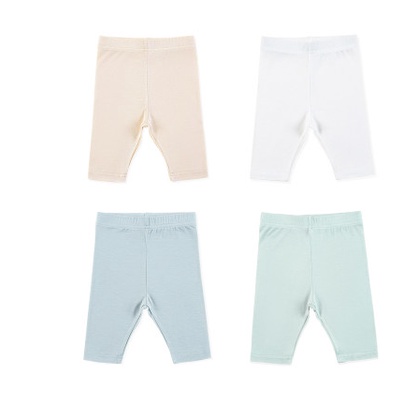 Happyprince Quần legging hè cho các bé