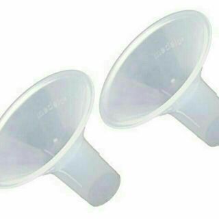 [New, chính hãng] Phễu các size Medela