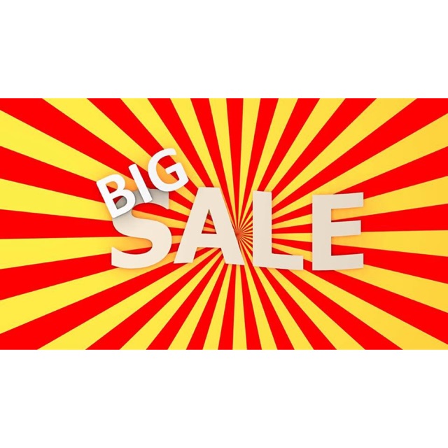 dogiadungbanlerenhubanbuon