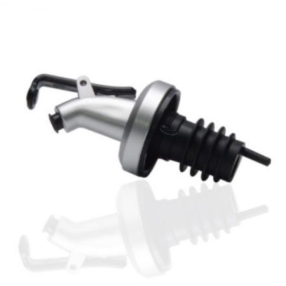 Vòi chiết dầu dùng cho chai đựng gia vị thủy tinh ML-Vd | BigBuy360 - bigbuy360.vn