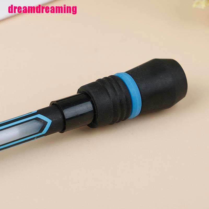 Bút Bi Giải Trí Màu Sắc Ngẫu Nhiên