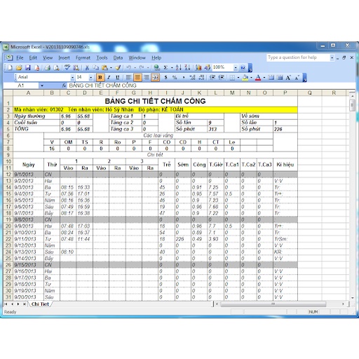 Máy chấm công VÂN TAY , Ronald Jack  RJ2500 Tặng PM Tiếng Việt ,10m dây mạng, chính hãng , giá rẻ,max100 ca