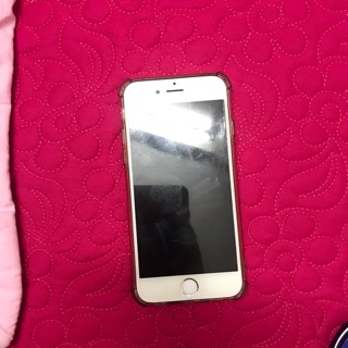 Ip6s ( đã qua sử dụng )