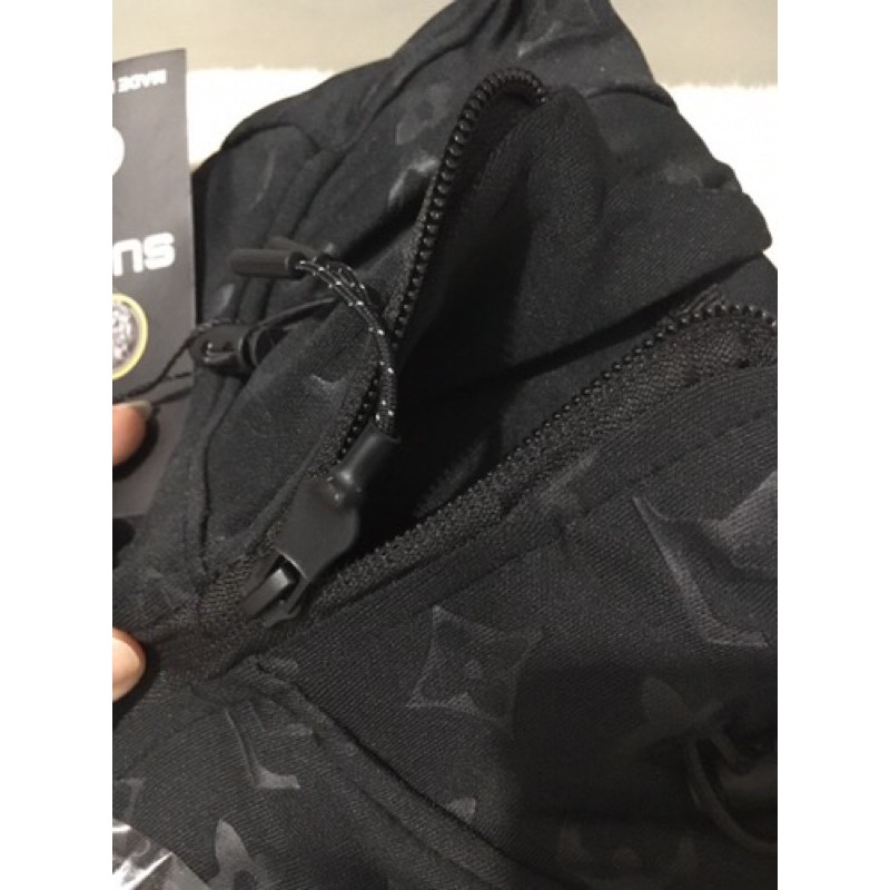 Áo khoác Lv cao cấp nam nữ/ Sale chỉ từ 169k | BigBuy360 - bigbuy360.vn