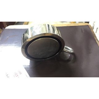 Nam châm cứu hộ D94mm