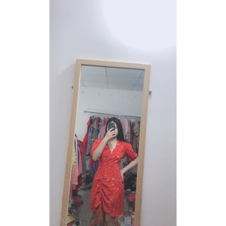 Bảo thy...