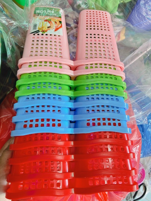 Ống Vắt Đũa Muỗng Đôi và Đơn