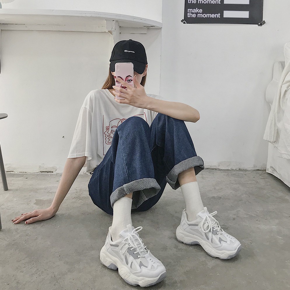 giaydepnuhochiminh, Cửa hàng trực tuyến | BigBuy360 - bigbuy360.vn