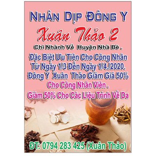 combo 500 tờ rơi a5. in màu giá rẻ
