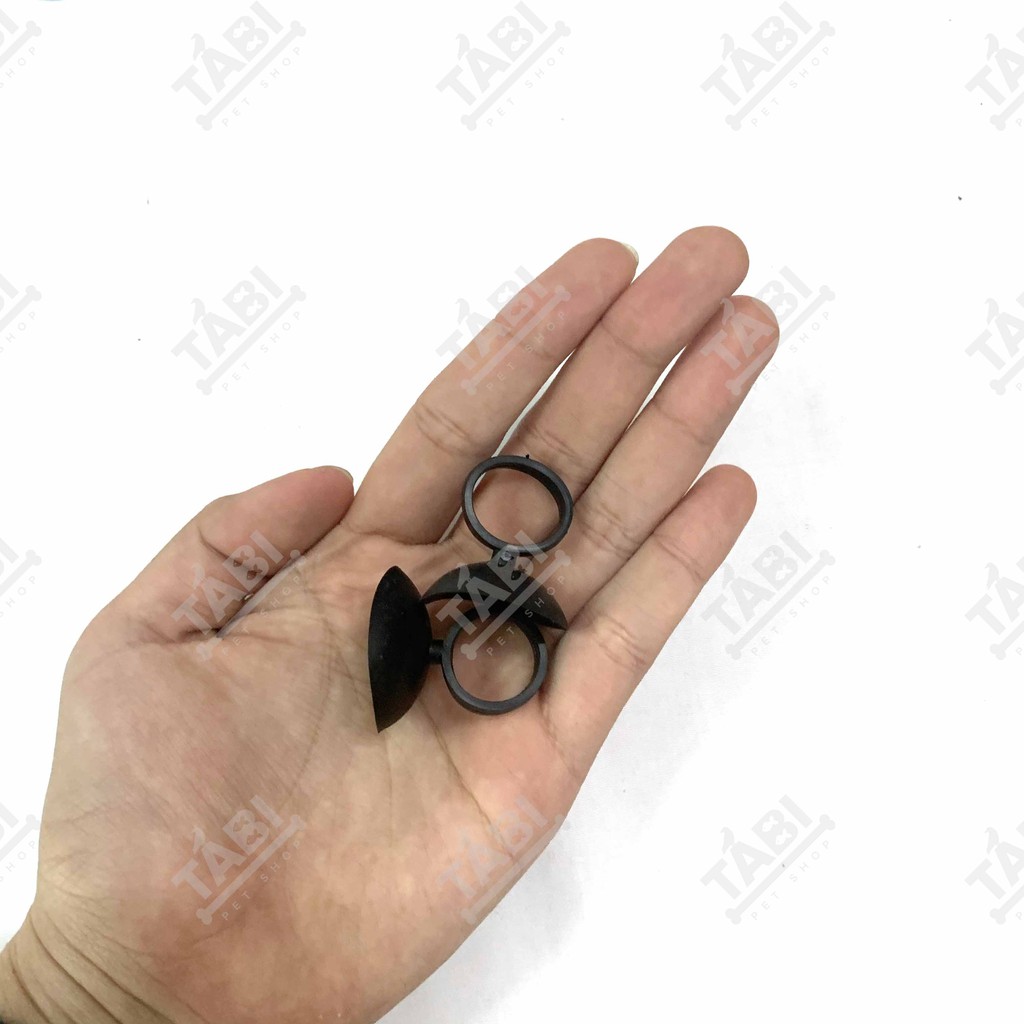 [Mã PET50K giảm Giảm 10% - Tối đa 50K đơn từ 250K] Hít Ống Dây 1.5cm Loại Hàng Cao Cấp, Dày Dặn. [HÍT ỐNG DÂY ĐEN]