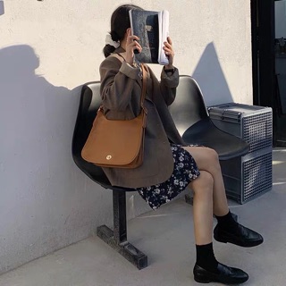 Oder túi nữ (kèm ảnh thật)