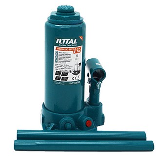 6 tấn con đội total tht109062