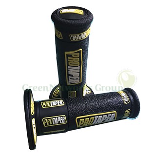 Bọc tay lái xe máy kiểu dáng thể thao